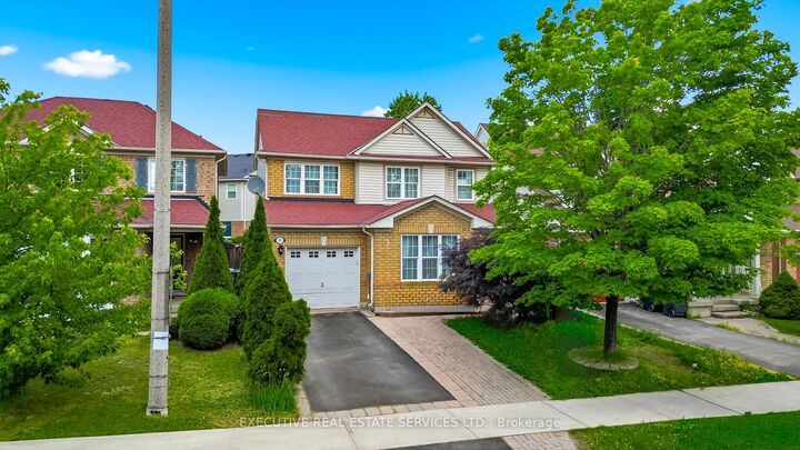 51 Worthington Avenue — photo 1