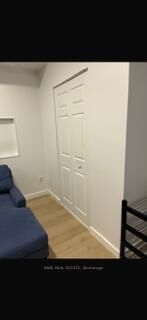 Property Photo:  149 Ossington Avenue B  ON M6J 2Z6 