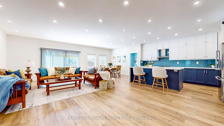 Photo de la propriété:  740 Midland Avenue  ON L0K 1R0 