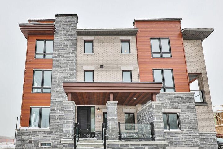 44 Dockside Way — photo 1