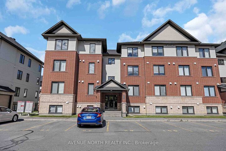 135 Bluestone Private 7 — photo 1