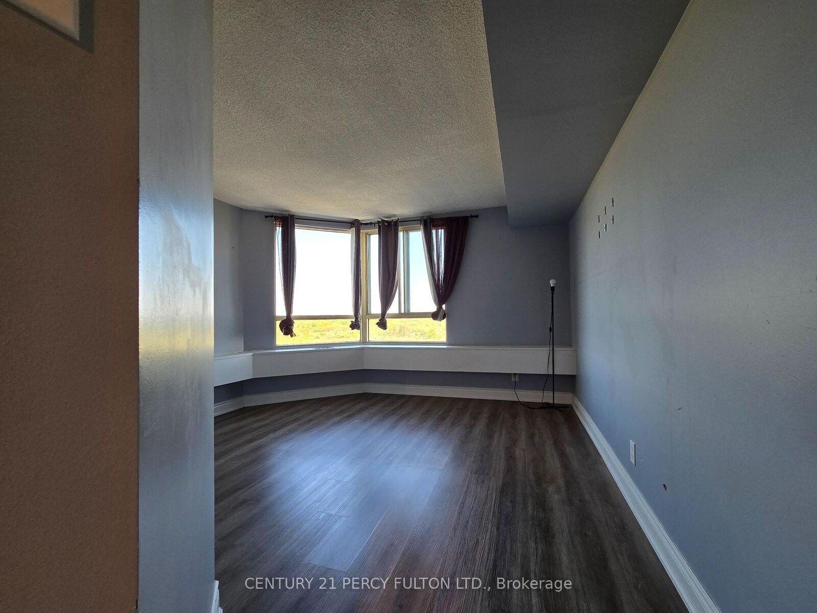 Property Photo:  61 Markbrook Lane 1103  ON M9V 5E7 