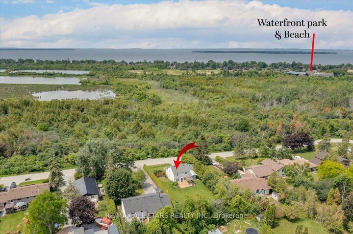 535 George Street — photo 1