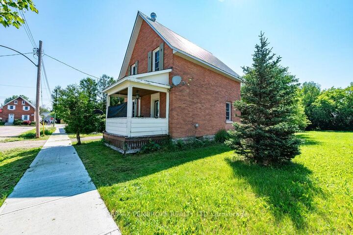Photo de la propriété: 459 Somerset Street ON K8A 4C5