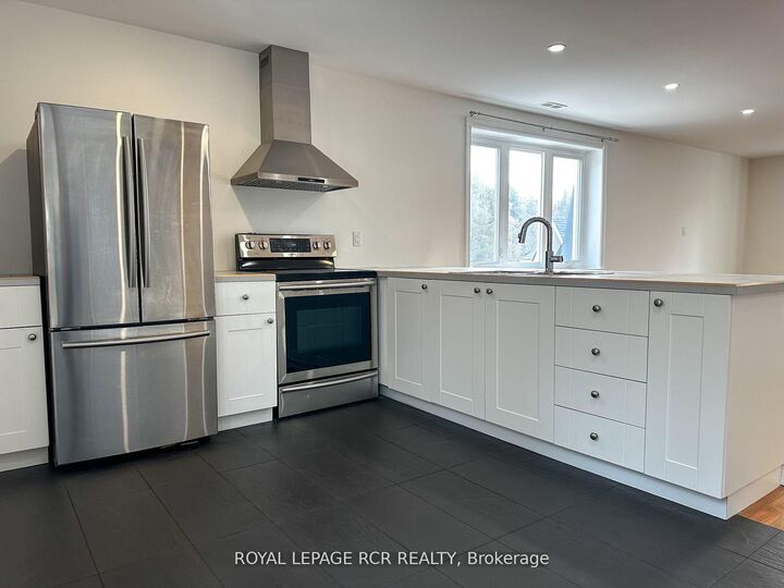 Property Photo:  16246 The Gore Road  ON L7C 3E6 