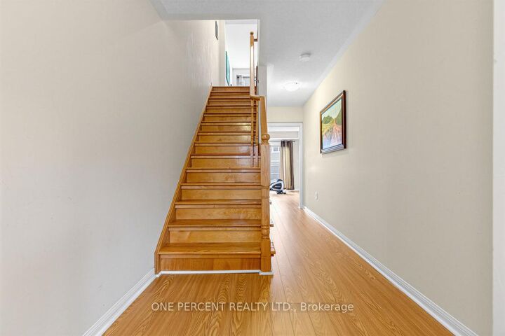 Property Photo: 97 Bevington Road ON L7A 0R7