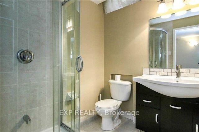 Property Photo:  108 Hollywood Hill Circle  ON L4H 2P2 