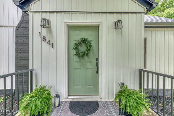 Property Photo:  1841 Holston Drive  TN 37620 