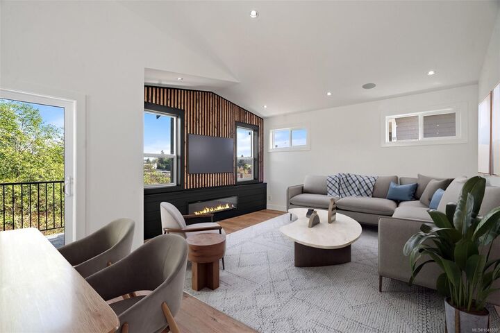 Property Photo: 2026 Stone Hearth Lane BC V9Z 1L3