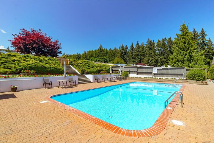 Property Photo:  10980 Westdowne Rd #10  BC V9G 1X2 