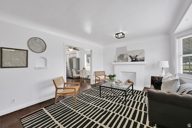 Property Photo:  4040 S Adams Ave E  UT 84403 