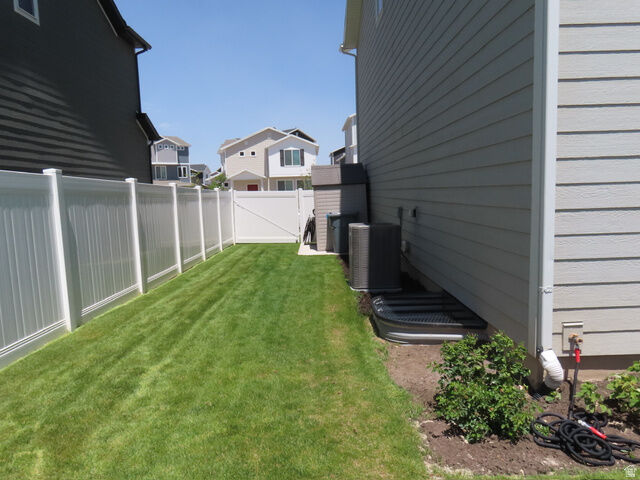 Property Photo:  63 E Portico Ln N  UT 84045 