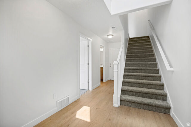 Property Photo: 511 S 720 W 466 UT 84003