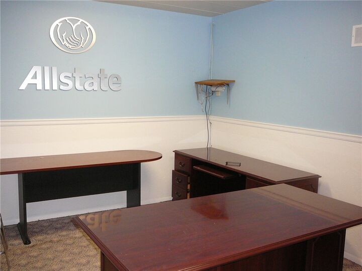 Property Photo: 4501 Peoples Road 208 PA 15237