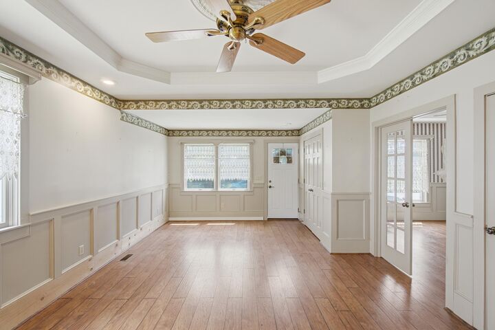 Property Photo:  331 S Court Street  OH 43040 