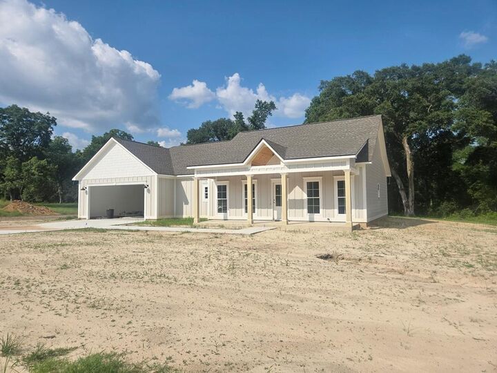 Property Photo:  109 Fawns Rest Court  GA 31763 