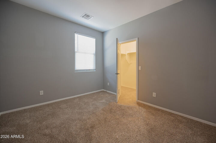 Property Photo:  952 S Olympic Drive  AZ 85296 