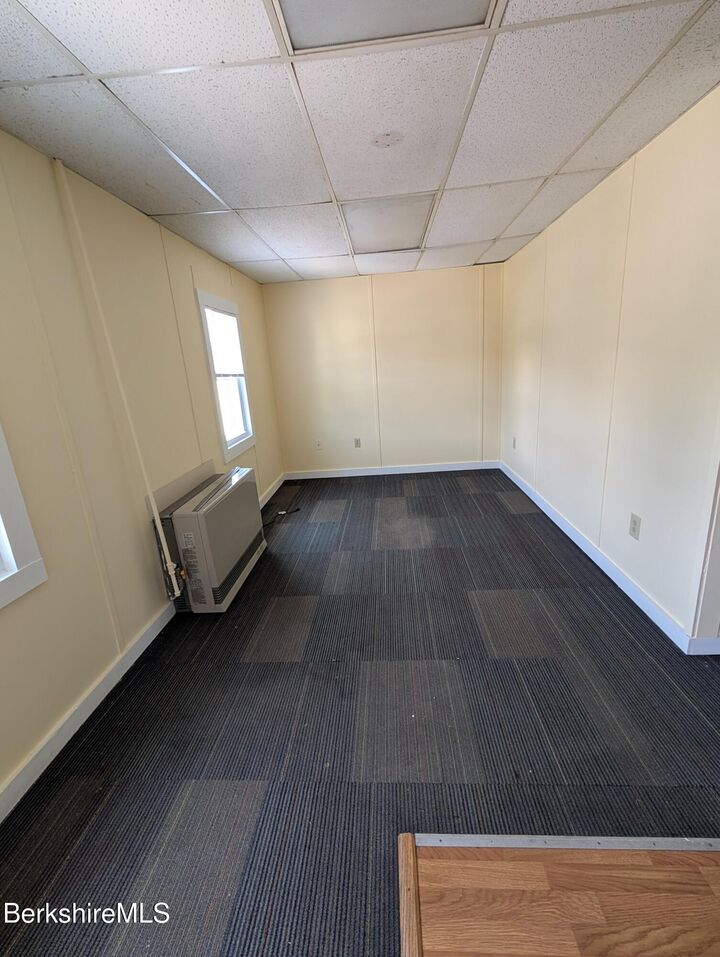Property Photo:  20 Porter St C  MA 01247 