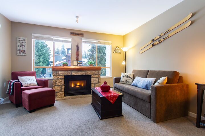 Property Photo:  4338 Main Street 216  BC V8E 1B4 