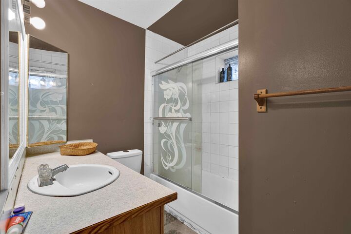 Property Photo: 10258 Sheaves Court BC V4C 8C9