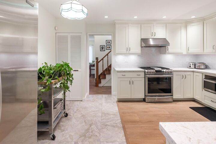 Property Photo: 7720 No. 1 Road BC V7C 1T6