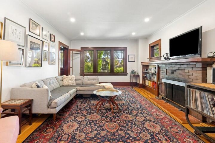 Property Photo: 4188 W 13th Avenue BC V6R 2T6
