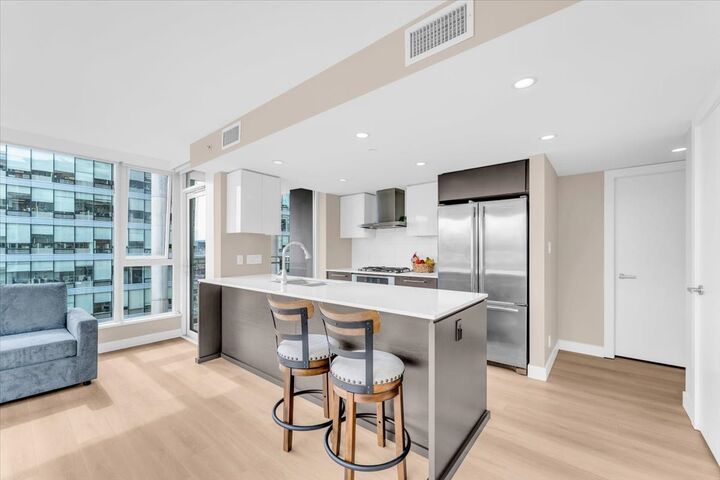 Property Photo: 1618 Quebec Street 713 BC V6A 0C5