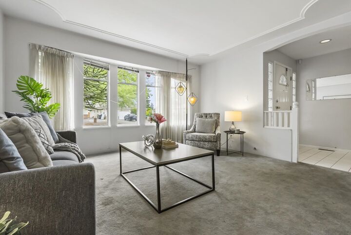 Property Photo:  8819 157 Street  BC V4N 2Y8 