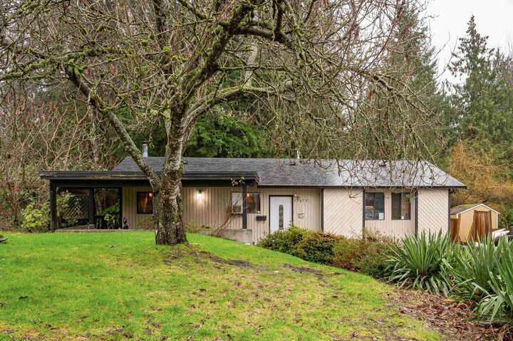 32472 Grebe Crescent — photo 1