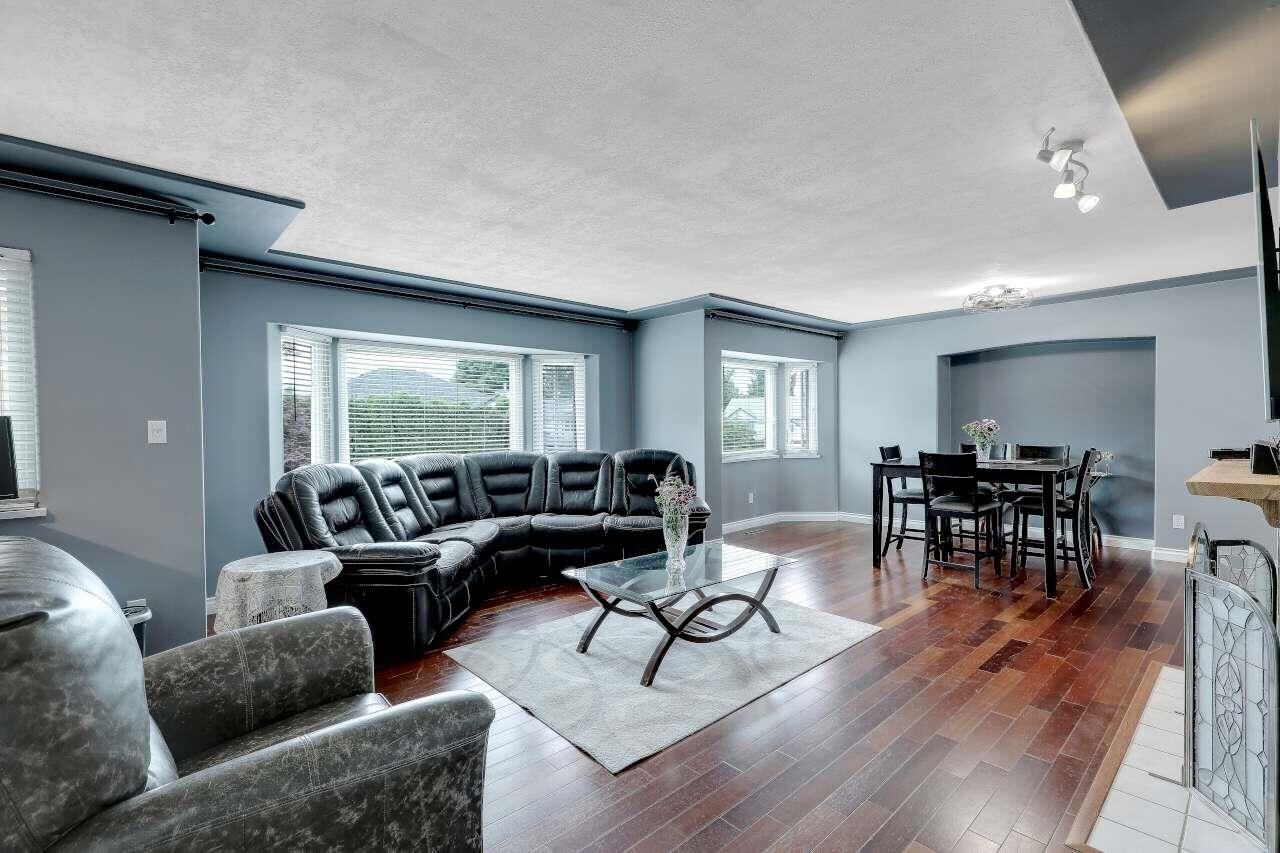 Property Photo:  20140 Ashley Crescent  BC V2X 0P4 