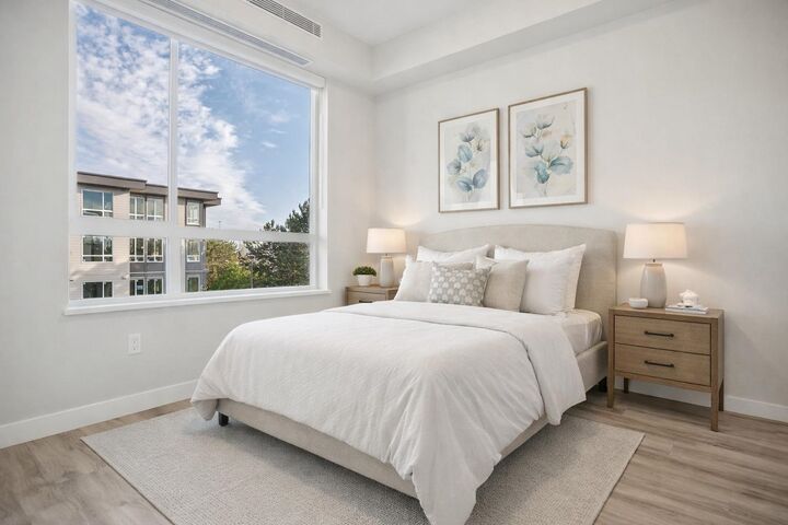 Property Photo:  23200 Gilley Road 330  BC V6V 0C7 