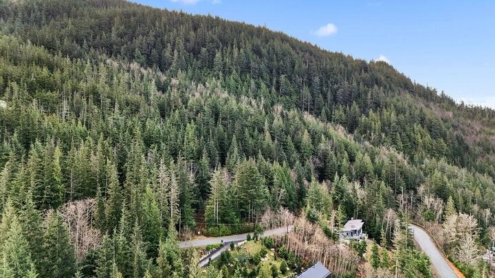 Property Photo: 1140 Copper Drive BC V1J 1J0