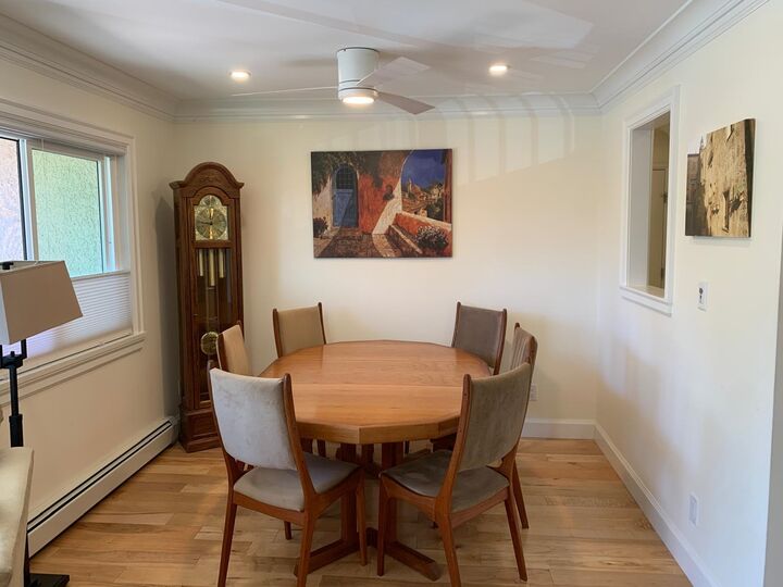 Property Photo:  1235 W 15th Avenue 318  BC V6H 1S1 