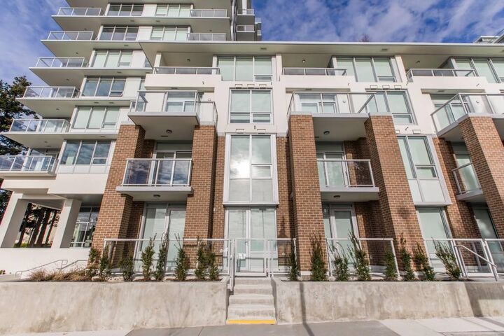 15165 Thrift Avenue 311 — photo 1