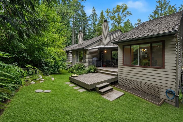 3381 William Avenue — photo 1