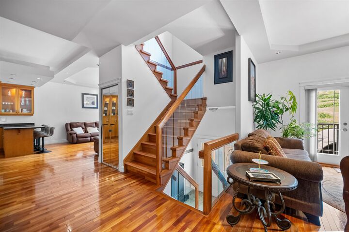 Property Photo: 2253 Parkway Boulevard BC V3E 3P8