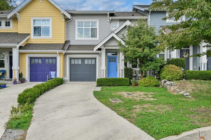 7419 Preston Boulevard — photo 1