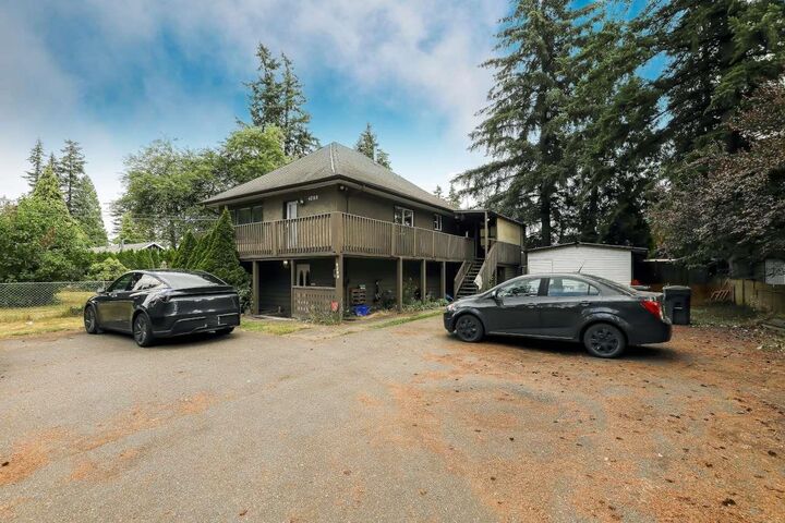4288 200 Street — photo 1