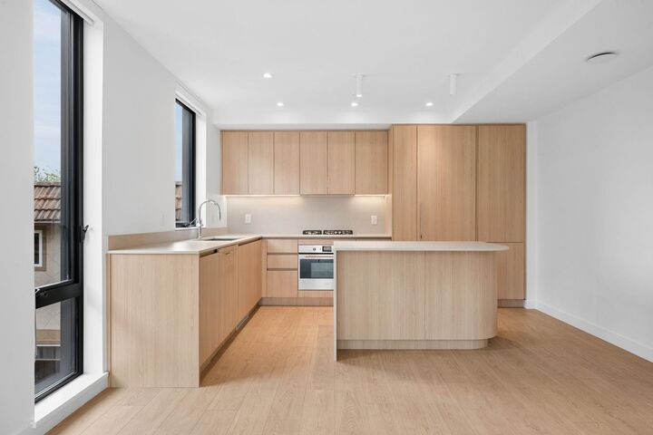 Property Photo: 2820 Nanaimo Street 221 BC V5N 0E3