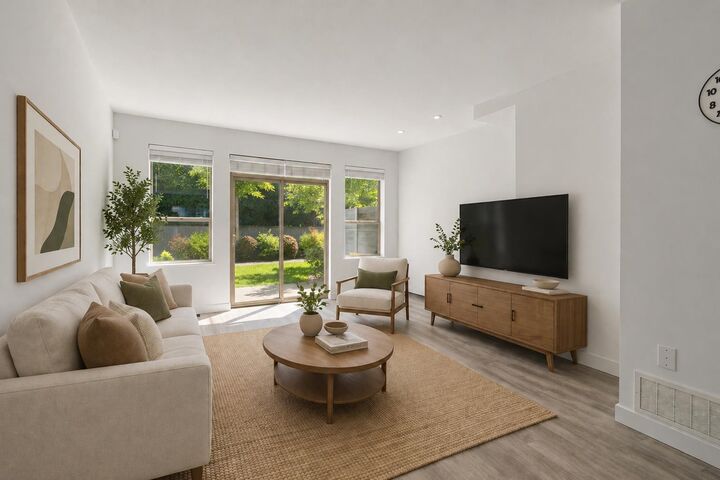 Property Photo: 34248 King Road 59 BC V2S 0B1