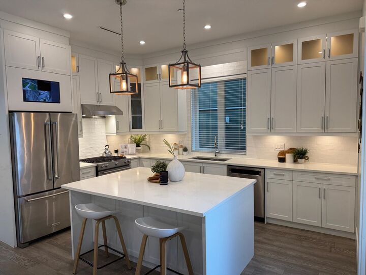 Property Photo: 3345 Parker Street BC V5K 2W1