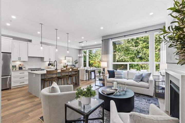Property Photo:  13980 232nd Street  BC V4R 2R3 
