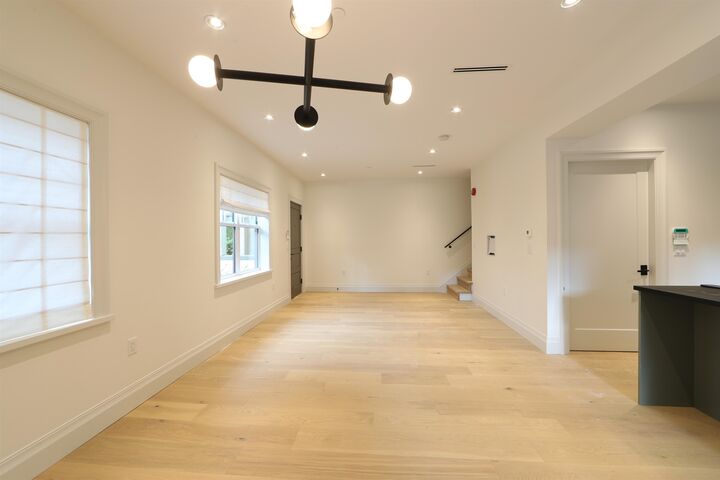Property Photo: 4109 Hudson Street BC V6H 0C5