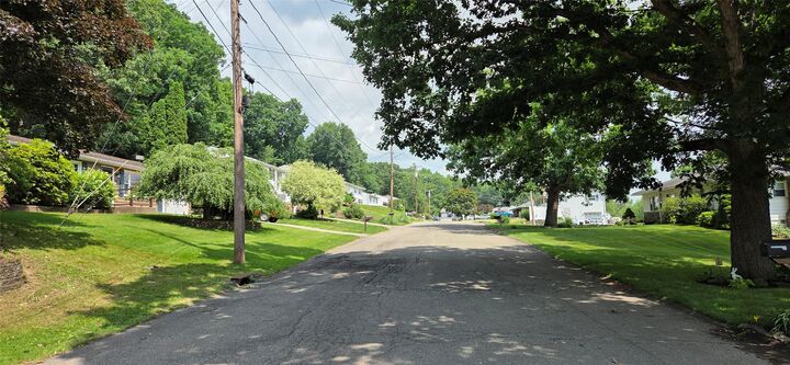 Property Photo:  307 Cyprus Lane  NY 13760 