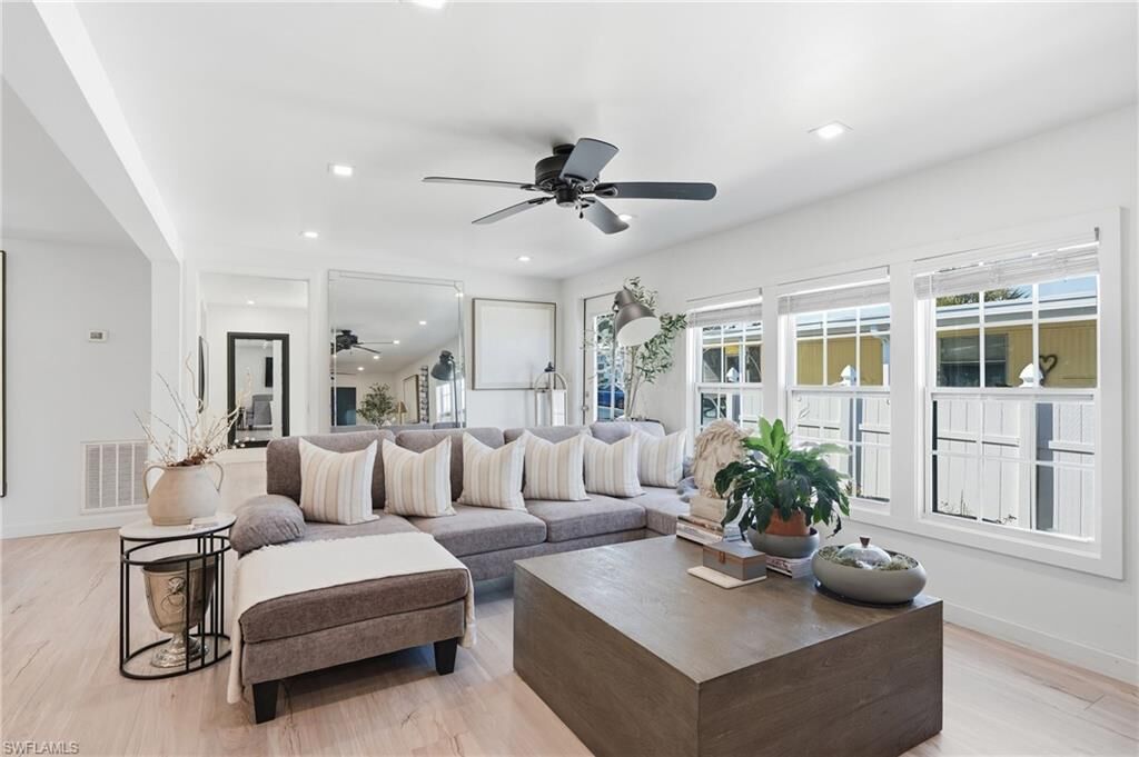Property Photo:  24850 Windward Blvd  FL 34134 