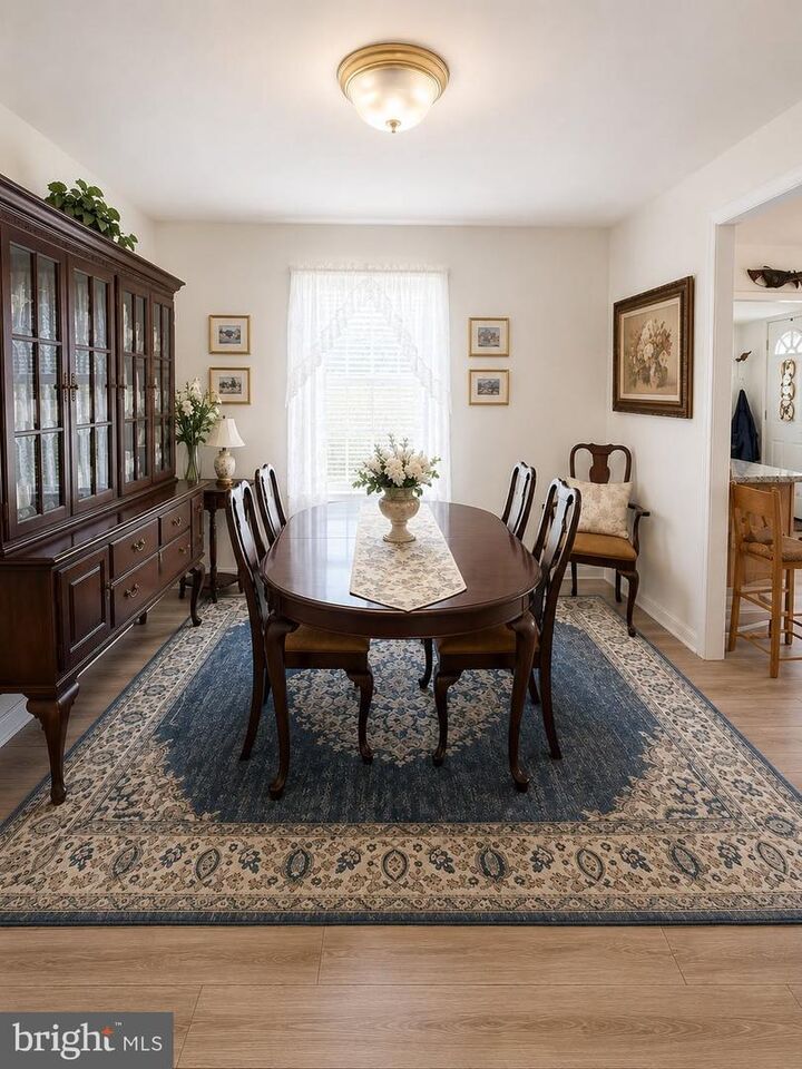 Property Photo:  40 Oak Road  MD 21903 
