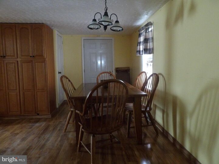 Property Photo: 40 Detmold Street MD 21539
