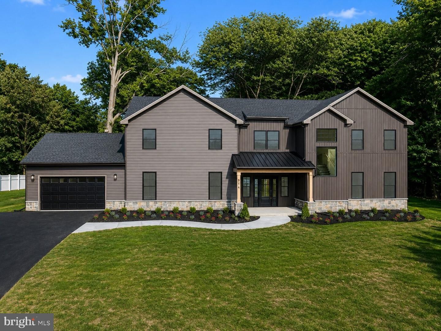 Property Photo:  914 Fulton Street  NJ 08002 
