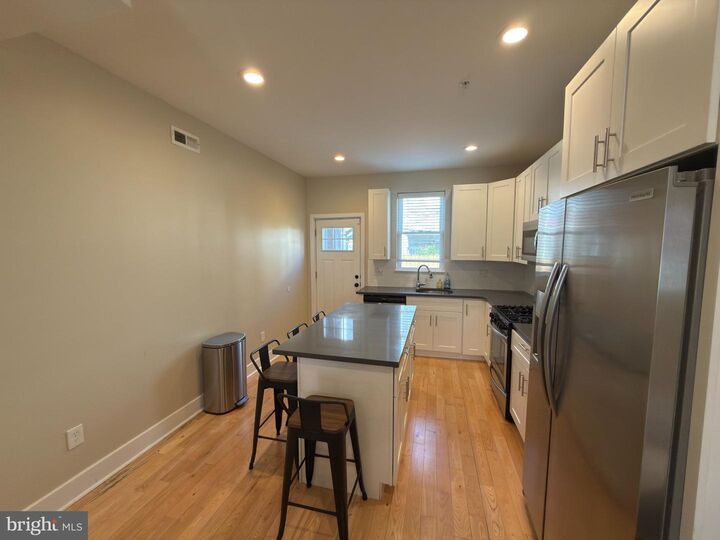 Property Photo:  2344 S Beulah Street  PA 19148 