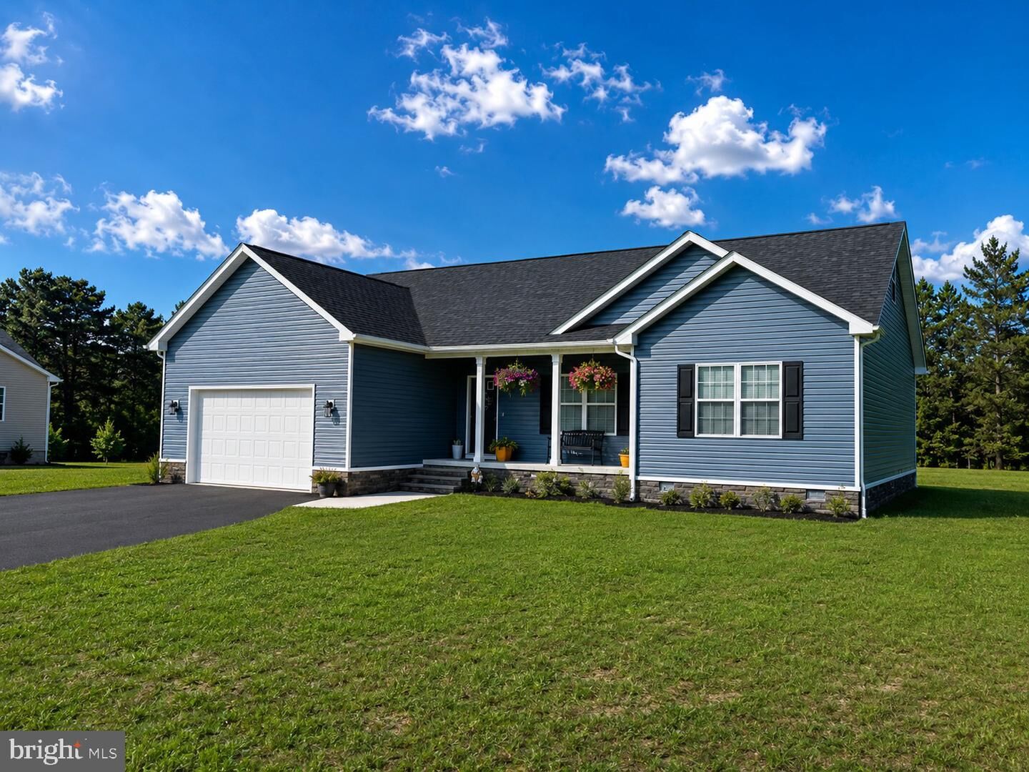Property Photo:  2104 Groton Road  MD 21851 